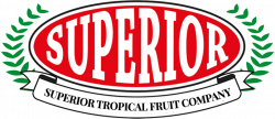 SUPERIOR FROZEN FRUITS DISTRIBUTOR
