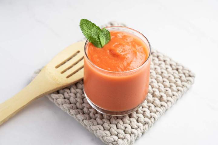 SUPERIOR FROZEN FRUITS DISTRIBUTOR (18)