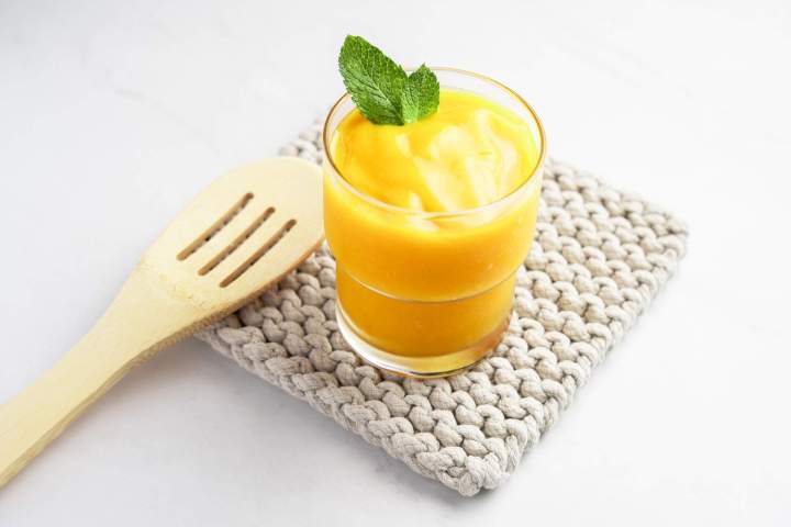 SUPERIOR FROZEN FRUITS DISTRIBUTOR (17)