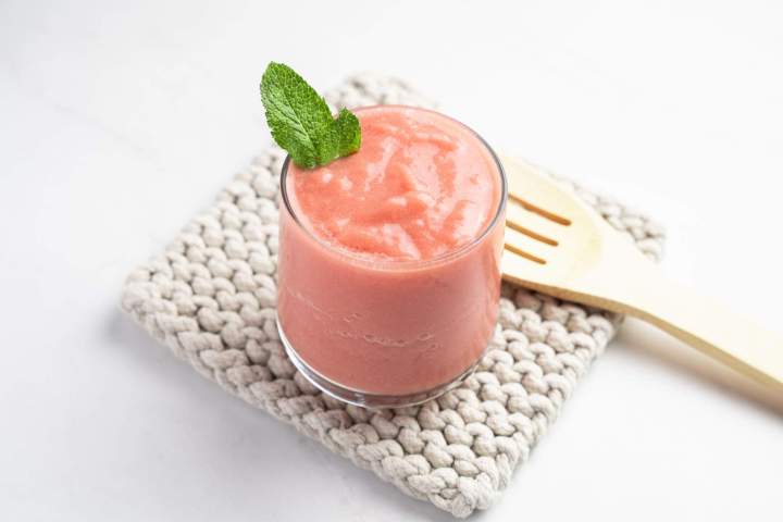 SUPERIOR FROZEN FRUITS DISTRIBUTOR (21)