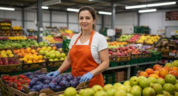 <p>Wholesale Frozen Fruit, San Antonio</p><p>High-Quality Wholesale Frozen Fruit San Antonio</p><p>Flavorful Wholesale Frozen Fruit San Antonio</p>
