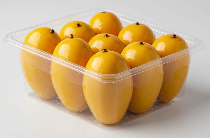 Mango al Por Mayor Orlando